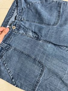 Vintage Pintresty 🎀 Flared Jeans For Women