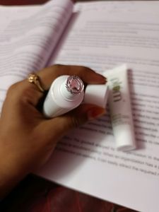 PLUM GREEN TEA PRODUCTS