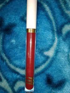 Liquid Lipstick(Myglamm)