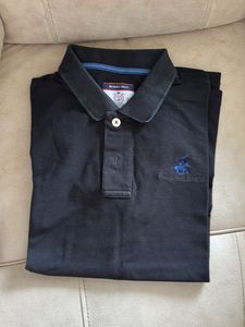 Men&#39;s Polo T-Shirt