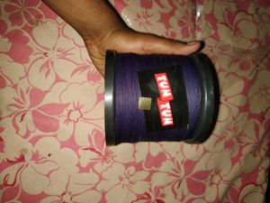 Tuntun Orignal Manja