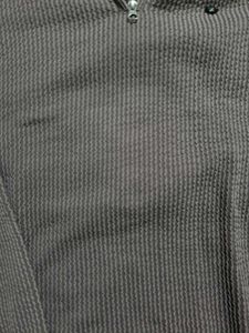 John Berg Quarter Zip Tshirts