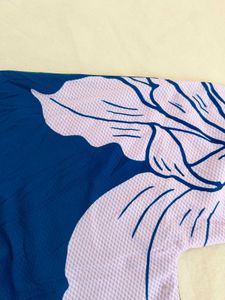 ADIDAS CROP TOP (AUTHENTIC)