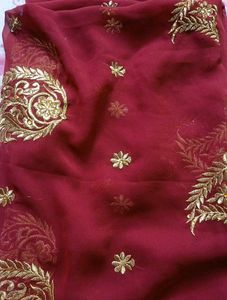 Price Drop Beautiful 3 Pc Suit With Dupatta