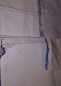 Men&#39;s Lungi