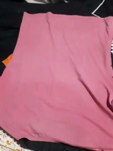 Cute Flamingo Tee