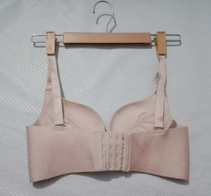 (608)Bra 32 size