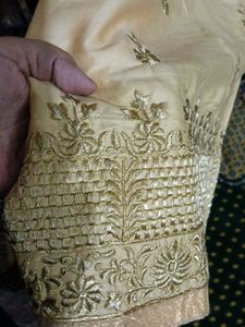 New Gatara Dress