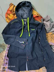 shirt pant men + Free accessories