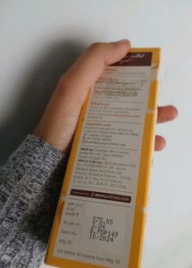 Plum BodyLovin&#39; Smokin&#39; Vanilla