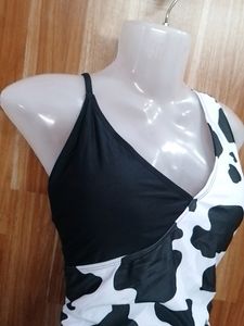 Beautiful Bodysuit 26/33