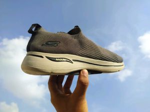 ☔OG SKETCHERS GO WALK
