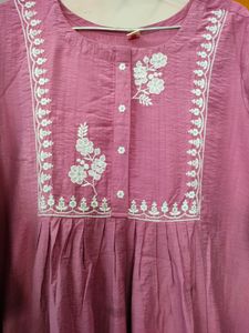 Kurta