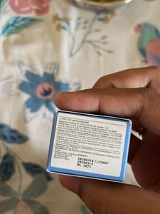 Laneige Water Sleeping Mask 10ml