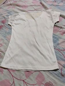 Top For Girls