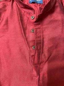 Kids Kurta Pyjama