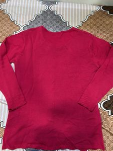 Women Sweater