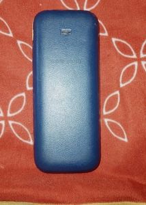 Fully Warking Samsung Mobile
