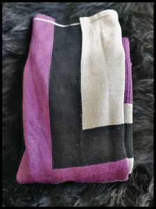 WINTER - Madame Sweater Cowl Neck