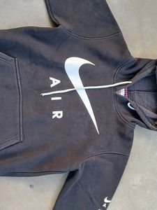 Nike Air Hoodie