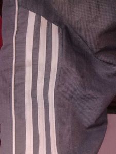 Lower With Double Inner Fitting...