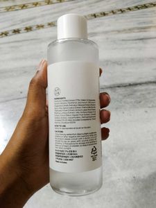 Anua Heartleaf 77% Soothing Toner