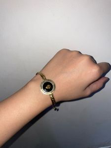 Versace Bracelet