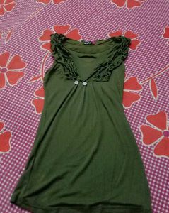 Top For Women&#39;s