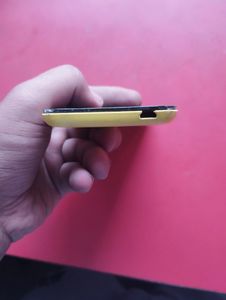 Gionee P5 Mini