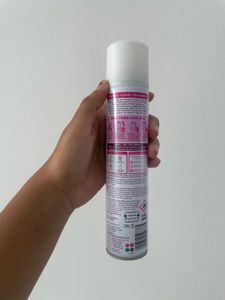 Batiste Dry Shampoo