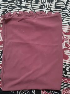 Hijab / Scarf / Dupatta