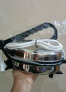🔥sale 🔥Brand New Chapati Maker
