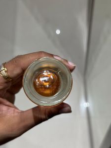 Zara Red Temptation EDP