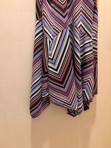 Beautiful Imported Midi Dress