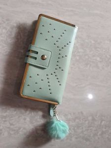 Hand Purse 👛👜