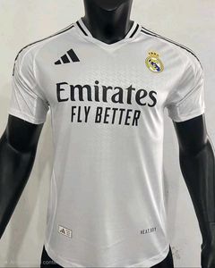 Each jersey 900 with shorts 1000