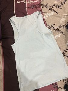 Sagittarius Zodiac Tank Top
