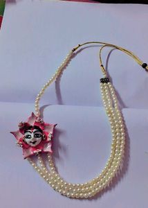 Handmade Jewellery 1B