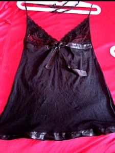 Women's Lingerie Set