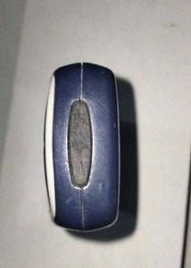 Nokia 3310 Vintage