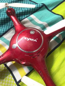 Drone