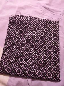 Cotton Fabric