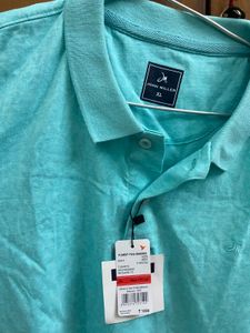 John miller men’s t-shirts