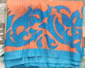 Sarees