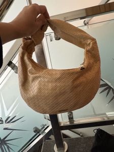 new ALDO Pinterest Shoulder Small Bag