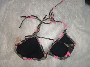 Bikini Top