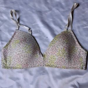 New Bra