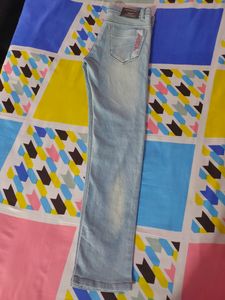 Awesome Condition Jeans Size 32