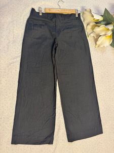 Semi Formal Trousers