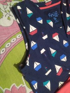 Women&#39;s Dress